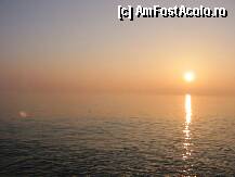 [P02] Rasarit la Mediterana » foto by pepsi70ro
 - 
<span class="allrVoted glyphicon glyphicon-heart hidden" id="av49237"></span>
<a class="m-l-10 hidden" id="sv49237" onclick="voting_Foto_DelVot(,49237,4942)" role="button">șterge vot <span class="glyphicon glyphicon-remove"></span></a>
<a id="v949237" class=" c-red"  onclick="voting_Foto_SetVot(49237)" role="button"><span class="glyphicon glyphicon-heart-empty"></span> <b>LIKE</b> = Votează poza</a> <img class="hidden"  id="f49237W9" src="/imagini/loader.gif" border="0" /><span class="AjErrMes hidden" id="e49237ErM"></span>
