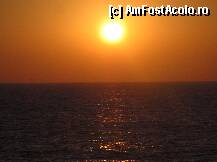[P20] Apus in Mediterana » foto by pepsi70ro
 - 
<span class="allrVoted glyphicon glyphicon-heart hidden" id="av49255"></span>
<a class="m-l-10 hidden" id="sv49255" onclick="voting_Foto_DelVot(,49255,4942)" role="button">șterge vot <span class="glyphicon glyphicon-remove"></span></a>
<a id="v949255" class=" c-red"  onclick="voting_Foto_SetVot(49255)" role="button"><span class="glyphicon glyphicon-heart-empty"></span> <b>LIKE</b> = Votează poza</a> <img class="hidden"  id="f49255W9" src="/imagini/loader.gif" border="0" /><span class="AjErrMes hidden" id="e49255ErM"></span>