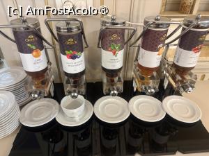 [P23] Sulina Internaţional din Mamaia - miere şi gemuri diverse » foto by nicole33
 - 
<span class="allrVoted glyphicon glyphicon-heart hidden" id="av1523876"></span>
<a class="m-l-10 hidden" id="sv1523876" onclick="voting_Foto_DelVot(,1523876,4946)" role="button">șterge vot <span class="glyphicon glyphicon-remove"></span></a>
<a id="v91523876" class=" c-red"  onclick="voting_Foto_SetVot(1523876)" role="button"><span class="glyphicon glyphicon-heart-empty"></span> <b>LIKE</b> = Votează poza</a> <img class="hidden"  id="f1523876W9" src="/imagini/loader.gif" border="0" /><span class="AjErrMes hidden" id="e1523876ErM"></span>