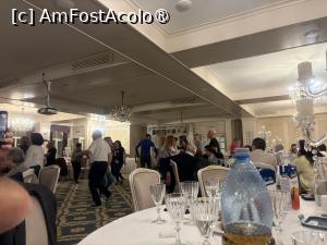 [P27] Sulina Internaţional din Mamaia - dans şi voie bună » foto by nicole33
 - 
<span class="allrVoted glyphicon glyphicon-heart hidden" id="av1523880"></span>
<a class="m-l-10 hidden" id="sv1523880" onclick="voting_Foto_DelVot(,1523880,4946)" role="button">șterge vot <span class="glyphicon glyphicon-remove"></span></a>
<a id="v91523880" class=" c-red"  onclick="voting_Foto_SetVot(1523880)" role="button"><span class="glyphicon glyphicon-heart-empty"></span> <b>LIKE</b> = Votează poza</a> <img class="hidden"  id="f1523880W9" src="/imagini/loader.gif" border="0" /><span class="AjErrMes hidden" id="e1523880ErM"></span>