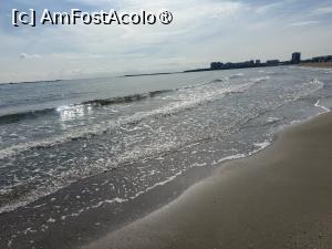 [P61] Sulina Internaţional din Mamaia - din nou pe plaja Sulina White Beach, intrarea lină în mare » foto by nicole33
 - 
<span class="allrVoted glyphicon glyphicon-heart hidden" id="av1524337"></span>
<a class="m-l-10 hidden" id="sv1524337" onclick="voting_Foto_DelVot(,1524337,4946)" role="button">șterge vot <span class="glyphicon glyphicon-remove"></span></a>
<a id="v91524337" class=" c-red"  onclick="voting_Foto_SetVot(1524337)" role="button"><span class="glyphicon glyphicon-heart-empty"></span> <b>LIKE</b> = Votează poza</a> <img class="hidden"  id="f1524337W9" src="/imagini/loader.gif" border="0" /><span class="AjErrMes hidden" id="e1524337ErM"></span>