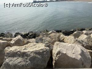 [P63] Sulina Internaţional din Mamaia - pe dig » foto by nicole33
 - 
<span class="allrVoted glyphicon glyphicon-heart hidden" id="av1524339"></span>
<a class="m-l-10 hidden" id="sv1524339" onclick="voting_Foto_DelVot(,1524339,4946)" role="button">șterge vot <span class="glyphicon glyphicon-remove"></span></a>
<a id="v91524339" class=" c-red"  onclick="voting_Foto_SetVot(1524339)" role="button"><span class="glyphicon glyphicon-heart-empty"></span> <b>LIKE</b> = Votează poza</a> <img class="hidden"  id="f1524339W9" src="/imagini/loader.gif" border="0" /><span class="AjErrMes hidden" id="e1524339ErM"></span>