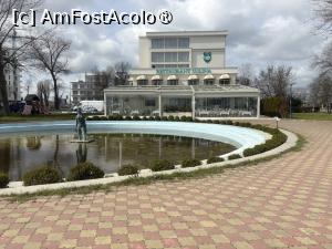 [P67] Sulina Internaţional din Mamaia - restaurantele Aqua și Velvet » foto by nicole33
 - 
<span class="allrVoted glyphicon glyphicon-heart hidden" id="av1524343"></span>
<a class="m-l-10 hidden" id="sv1524343" onclick="voting_Foto_DelVot(,1524343,4946)" role="button">șterge vot <span class="glyphicon glyphicon-remove"></span></a>
<a id="v91524343" class=" c-red"  onclick="voting_Foto_SetVot(1524343)" role="button"><span class="glyphicon glyphicon-heart-empty"></span> <b>LIKE</b> = Votează poza</a> <img class="hidden"  id="f1524343W9" src="/imagini/loader.gif" border="0" /><span class="AjErrMes hidden" id="e1524343ErM"></span>