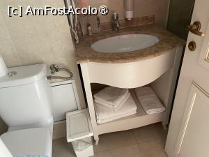 [P13x] Sulina international - prin baie » foto by nicole33
 - 
<span class="allrVoted glyphicon glyphicon-heart hidden" id="av1512511"></span>
<a class="m-l-10 hidden" id="sv1512511" onclick="voting_Foto_DelVot(,1512511,4946)" role="button">șterge vot <span class="glyphicon glyphicon-remove"></span></a>
<a id="v91512511" class=" c-red"  onclick="voting_Foto_SetVot(1512511)" role="button"><span class="glyphicon glyphicon-heart-empty"></span> <b>LIKE</b> = Votează poza</a> <img class="hidden"  id="f1512511W9" src="/imagini/loader.gif" border="0" /><span class="AjErrMes hidden" id="e1512511ErM"></span>