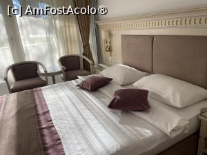 [P15x] La Sulina de Crăciun, 26.12.2025 - altă cameră » foto by nicole33
 - 
<span class="allrVoted glyphicon glyphicon-heart hidden" id="av1512513"></span>
<a class="m-l-10 hidden" id="sv1512513" onclick="voting_Foto_DelVot(,1512513,4946)" role="button">șterge vot <span class="glyphicon glyphicon-remove"></span></a>
<a id="v91512513" class=" c-red"  onclick="voting_Foto_SetVot(1512513)" role="button"><span class="glyphicon glyphicon-heart-empty"></span> <b>LIKE</b> = Votează poza</a> <img class="hidden"  id="f1512513W9" src="/imagini/loader.gif" border="0" /><span class="AjErrMes hidden" id="e1512513ErM"></span>