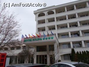 [P01] Intrarea in hotel » foto by Zoazore
 - 
<span class="allrVoted glyphicon glyphicon-heart hidden" id="av1523805"></span>
<a class="m-l-10 hidden" id="sv1523805" onclick="voting_Foto_DelVot(,1523805,4946)" role="button">șterge vot <span class="glyphicon glyphicon-remove"></span></a>
<a id="v91523805" class=" c-red"  onclick="voting_Foto_SetVot(1523805)" role="button"><span class="glyphicon glyphicon-heart-empty"></span> <b>LIKE</b> = Votează poza</a> <img class="hidden"  id="f1523805W9" src="/imagini/loader.gif" border="0" /><span class="AjErrMes hidden" id="e1523805ErM"></span>