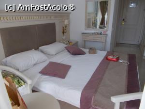 [P11] Camera dinspre balcon spre usa » foto by Zoazore
 - 
<span class="allrVoted glyphicon glyphicon-heart hidden" id="av1523815"></span>
<a class="m-l-10 hidden" id="sv1523815" onclick="voting_Foto_DelVot(,1523815,4946)" role="button">șterge vot <span class="glyphicon glyphicon-remove"></span></a>
<a id="v91523815" class=" c-red"  onclick="voting_Foto_SetVot(1523815)" role="button"><span class="glyphicon glyphicon-heart-empty"></span> <b>LIKE</b> = Votează poza</a> <img class="hidden"  id="f1523815W9" src="/imagini/loader.gif" border="0" /><span class="AjErrMes hidden" id="e1523815ErM"></span>