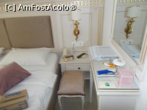 [P13] Partea din dreapta » foto by Zoazore
 - 
<span class="allrVoted glyphicon glyphicon-heart hidden" id="av1523817"></span>
<a class="m-l-10 hidden" id="sv1523817" onclick="voting_Foto_DelVot(,1523817,4946)" role="button">șterge vot <span class="glyphicon glyphicon-remove"></span></a>
<a id="v91523817" class=" c-red"  onclick="voting_Foto_SetVot(1523817)" role="button"><span class="glyphicon glyphicon-heart-empty"></span> <b>LIKE</b> = Votează poza</a> <img class="hidden"  id="f1523817W9" src="/imagini/loader.gif" border="0" /><span class="AjErrMes hidden" id="e1523817ErM"></span>