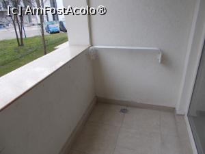 [P23] Balconul cu uscatorul » foto by Zoazore
 - 
<span class="allrVoted glyphicon glyphicon-heart hidden" id="av1523827"></span>
<a class="m-l-10 hidden" id="sv1523827" onclick="voting_Foto_DelVot(,1523827,4946)" role="button">șterge vot <span class="glyphicon glyphicon-remove"></span></a>
<a id="v91523827" class=" c-red"  onclick="voting_Foto_SetVot(1523827)" role="button"><span class="glyphicon glyphicon-heart-empty"></span> <b>LIKE</b> = Votează poza</a> <img class="hidden"  id="f1523827W9" src="/imagini/loader.gif" border="0" /><span class="AjErrMes hidden" id="e1523827ErM"></span>