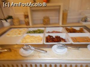 [P31] De pe la micul dejun » foto by Zoazore
 - 
<span class="allrVoted glyphicon glyphicon-heart hidden" id="av1523835"></span>
<a class="m-l-10 hidden" id="sv1523835" onclick="voting_Foto_DelVot(,1523835,4946)" role="button">șterge vot <span class="glyphicon glyphicon-remove"></span></a>
<a id="v91523835" class=" c-red"  onclick="voting_Foto_SetVot(1523835)" role="button"><span class="glyphicon glyphicon-heart-empty"></span> <b>LIKE</b> = Votează poza</a> <img class="hidden"  id="f1523835W9" src="/imagini/loader.gif" border="0" /><span class="AjErrMes hidden" id="e1523835ErM"></span>