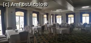 [P15] Restaurantul Velvet, la venire, nearanjat de sărbătoare. » foto by Aurici
 - 
<span class="allrVoted glyphicon glyphicon-heart hidden" id="av1272500"></span>
<a class="m-l-10 hidden" id="sv1272500" onclick="voting_Foto_DelVot(,1272500,4946)" role="button">șterge vot <span class="glyphicon glyphicon-remove"></span></a>
<a id="v91272500" class=" c-red"  onclick="voting_Foto_SetVot(1272500)" role="button"><span class="glyphicon glyphicon-heart-empty"></span> <b>LIKE</b> = Votează poza</a> <img class="hidden"  id="f1272500W9" src="/imagini/loader.gif" border="0" /><span class="AjErrMes hidden" id="e1272500ErM"></span>