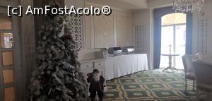 [P16] Brăduțul din Restaurantul Velvet. » foto by Aurici
 - 
<span class="allrVoted glyphicon glyphicon-heart hidden" id="av1272501"></span>
<a class="m-l-10 hidden" id="sv1272501" onclick="voting_Foto_DelVot(,1272501,4946)" role="button">șterge vot <span class="glyphicon glyphicon-remove"></span></a>
<a id="v91272501" class=" c-red"  onclick="voting_Foto_SetVot(1272501)" role="button"><span class="glyphicon glyphicon-heart-empty"></span> <b>LIKE</b> = Votează poza</a> <img class="hidden"  id="f1272501W9" src="/imagini/loader.gif" border="0" /><span class="AjErrMes hidden" id="e1272501ErM"></span>