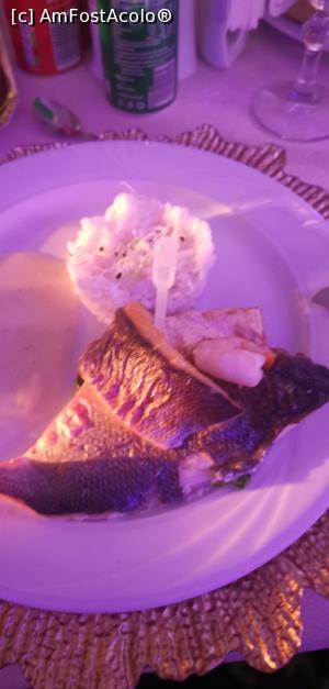 [P20] Risotto cu pește, foarte bun. » foto by Aurici
 - 
<span class="allrVoted glyphicon glyphicon-heart hidden" id="av1272505"></span>
<a class="m-l-10 hidden" id="sv1272505" onclick="voting_Foto_DelVot(,1272505,4946)" role="button">șterge vot <span class="glyphicon glyphicon-remove"></span></a>
<a id="v91272505" class=" c-red"  onclick="voting_Foto_SetVot(1272505)" role="button"><span class="glyphicon glyphicon-heart-empty"></span> <b>LIKE</b> = Votează poza</a> <img class="hidden"  id="f1272505W9" src="/imagini/loader.gif" border="0" /><span class="AjErrMes hidden" id="e1272505ErM"></span>