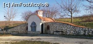 [P29] În drumul spre casă, Mănăstirea Dervent. » foto by Aurici
 - 
<span class="allrVoted glyphicon glyphicon-heart hidden" id="av1272514"></span>
<a class="m-l-10 hidden" id="sv1272514" onclick="voting_Foto_DelVot(,1272514,4946)" role="button">șterge vot <span class="glyphicon glyphicon-remove"></span></a>
<a id="v91272514" class=" c-red"  onclick="voting_Foto_SetVot(1272514)" role="button"><span class="glyphicon glyphicon-heart-empty"></span> <b>LIKE</b> = Votează poza</a> <img class="hidden"  id="f1272514W9" src="/imagini/loader.gif" border="0" /><span class="AjErrMes hidden" id="e1272514ErM"></span>