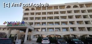 [P01] Hotel Sulina Internațional, Mamaia » foto by Aurici
 - 
<span class="allrVoted glyphicon glyphicon-heart hidden" id="av1138580"></span>
<a class="m-l-10 hidden" id="sv1138580" onclick="voting_Foto_DelVot(,1138580,4946)" role="button">șterge vot <span class="glyphicon glyphicon-remove"></span></a>
<a id="v91138580" class=" c-red"  onclick="voting_Foto_SetVot(1138580)" role="button"><span class="glyphicon glyphicon-heart-empty"></span> <b>LIKE</b> = Votează poza</a> <img class="hidden"  id="f1138580W9" src="/imagini/loader.gif" border="0" /><span class="AjErrMes hidden" id="e1138580ErM"></span>
