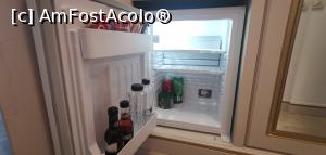 [P14] Minibar-ul.  » foto by Aurici
 - 
<span class="allrVoted glyphicon glyphicon-heart hidden" id="av1138593"></span>
<a class="m-l-10 hidden" id="sv1138593" onclick="voting_Foto_DelVot(,1138593,4946)" role="button">șterge vot <span class="glyphicon glyphicon-remove"></span></a>
<a id="v91138593" class=" c-red"  onclick="voting_Foto_SetVot(1138593)" role="button"><span class="glyphicon glyphicon-heart-empty"></span> <b>LIKE</b> = Votează poza</a> <img class="hidden"  id="f1138593W9" src="/imagini/loader.gif" border="0" /><span class="AjErrMes hidden" id="e1138593ErM"></span>