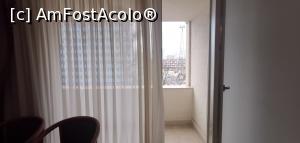 [P21] Ieșire pe balcon.  » foto by Aurici
 - 
<span class="allrVoted glyphicon glyphicon-heart hidden" id="av1138600"></span>
<a class="m-l-10 hidden" id="sv1138600" onclick="voting_Foto_DelVot(,1138600,4946)" role="button">șterge vot <span class="glyphicon glyphicon-remove"></span></a>
<a id="v91138600" class=" c-red"  onclick="voting_Foto_SetVot(1138600)" role="button"><span class="glyphicon glyphicon-heart-empty"></span> <b>LIKE</b> = Votează poza</a> <img class="hidden"  id="f1138600W9" src="/imagini/loader.gif" border="0" /><span class="AjErrMes hidden" id="e1138600ErM"></span>