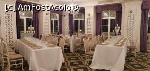 [P29] Doar un colțișor de la Restaurantul Velvet, de la etajul 1.  » foto by Aurici
 - 
<span class="allrVoted glyphicon glyphicon-heart hidden" id="av1138608"></span>
<a class="m-l-10 hidden" id="sv1138608" onclick="voting_Foto_DelVot(,1138608,4946)" role="button">șterge vot <span class="glyphicon glyphicon-remove"></span></a>
<a id="v91138608" class=" c-red"  onclick="voting_Foto_SetVot(1138608)" role="button"><span class="glyphicon glyphicon-heart-empty"></span> <b>LIKE</b> = Votează poza</a> <img class="hidden"  id="f1138608W9" src="/imagini/loader.gif" border="0" /><span class="AjErrMes hidden" id="e1138608ErM"></span>