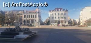 [P38] Plimbare prin centrul istoric al Constanței. Piața Ovidiu.  » foto by Aurici
 - 
<span class="allrVoted glyphicon glyphicon-heart hidden" id="av1138617"></span>
<a class="m-l-10 hidden" id="sv1138617" onclick="voting_Foto_DelVot(,1138617,4946)" role="button">șterge vot <span class="glyphicon glyphicon-remove"></span></a>
<a id="v91138617" class=" c-red"  onclick="voting_Foto_SetVot(1138617)" role="button"><span class="glyphicon glyphicon-heart-empty"></span> <b>LIKE</b> = Votează poza</a> <img class="hidden"  id="f1138617W9" src="/imagini/loader.gif" border="0" /><span class="AjErrMes hidden" id="e1138617ErM"></span>