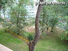 [P13] Parculetul din spatele hotelului (mai este unul asemanator si in fata hotelului, spre Flora) » foto by Catmar
 - 
<span class="allrVoted glyphicon glyphicon-heart hidden" id="av92160"></span>
<a class="m-l-10 hidden" id="sv92160" onclick="voting_Foto_DelVot(,92160,4946)" role="button">șterge vot <span class="glyphicon glyphicon-remove"></span></a>
<a id="v992160" class=" c-red"  onclick="voting_Foto_SetVot(92160)" role="button"><span class="glyphicon glyphicon-heart-empty"></span> <b>LIKE</b> = Votează poza</a> <img class="hidden"  id="f92160W9" src="/imagini/loader.gif" border="0" /><span class="AjErrMes hidden" id="e92160ErM"></span>