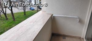 [P28] Balcon și suport rabatabil de rufe. » foto by tata123 🔱
 - 
<span class="allrVoted glyphicon glyphicon-heart hidden" id="av1521713"></span>
<a class="m-l-10 hidden" id="sv1521713" onclick="voting_Foto_DelVot(,1521713,4946)" role="button">șterge vot <span class="glyphicon glyphicon-remove"></span></a>
<a id="v91521713" class=" c-red"  onclick="voting_Foto_SetVot(1521713)" role="button"><span class="glyphicon glyphicon-heart-empty"></span> <b>LIKE</b> = Votează poza</a> <img class="hidden"  id="f1521713W9" src="/imagini/loader.gif" border="0" /><span class="AjErrMes hidden" id="e1521713ErM"></span>