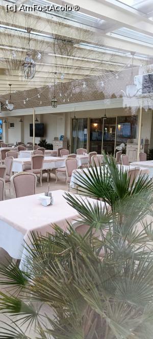 [P31] Terasa exterioară (încălzită acum). » foto by tata123 🔱
 - 
<span class="allrVoted glyphicon glyphicon-heart hidden" id="av1521716"></span>
<a class="m-l-10 hidden" id="sv1521716" onclick="voting_Foto_DelVot(,1521716,4946)" role="button">șterge vot <span class="glyphicon glyphicon-remove"></span></a>
<a id="v91521716" class=" c-red"  onclick="voting_Foto_SetVot(1521716)" role="button"><span class="glyphicon glyphicon-heart-empty"></span> <b>LIKE</b> = Votează poza</a> <img class="hidden"  id="f1521716W9" src="/imagini/loader.gif" border="0" /><span class="AjErrMes hidden" id="e1521716ErM"></span>