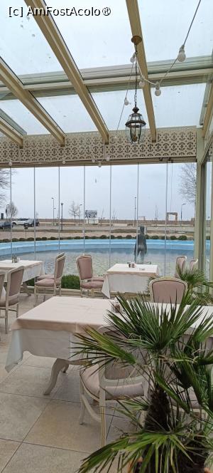 [P35] Vedere spre plajă... la o aruncătură de băț. » foto by tata123 🔱
 - 
<span class="allrVoted glyphicon glyphicon-heart hidden" id="av1521720"></span>
<a class="m-l-10 hidden" id="sv1521720" onclick="voting_Foto_DelVot(,1521720,4946)" role="button">șterge vot <span class="glyphicon glyphicon-remove"></span></a>
<a id="v91521720" class=" c-red"  onclick="voting_Foto_SetVot(1521720)" role="button"><span class="glyphicon glyphicon-heart-empty"></span> <b>LIKE</b> = Votează poza</a> <img class="hidden"  id="f1521720W9" src="/imagini/loader.gif" border="0" /><span class="AjErrMes hidden" id="e1521720ErM"></span>