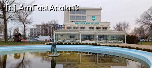 [P39] Statuia „Nufărul”. » foto by tata123 🔱
 - 
<span class="allrVoted glyphicon glyphicon-heart hidden" id="av1521724"></span>
<a class="m-l-10 hidden" id="sv1521724" onclick="voting_Foto_DelVot(,1521724,4946)" role="button">șterge vot <span class="glyphicon glyphicon-remove"></span></a>
<a id="v91521724" class=" c-red"  onclick="voting_Foto_SetVot(1521724)" role="button"><span class="glyphicon glyphicon-heart-empty"></span> <b>LIKE</b> = Votează poza</a> <img class="hidden"  id="f1521724W9" src="/imagini/loader.gif" border="0" /><span class="AjErrMes hidden" id="e1521724ErM"></span>