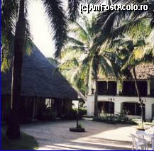 [P02] Hotelul Plam beach - camera noastra a doua de la etajul unu » foto by Pami*
 - 
<span class="allrVoted glyphicon glyphicon-heart hidden" id="av49528"></span>
<a class="m-l-10 hidden" id="sv49528" onclick="voting_Foto_DelVot(,49528,4949)" role="button">șterge vot <span class="glyphicon glyphicon-remove"></span></a>
<a id="v949528" class=" c-red"  onclick="voting_Foto_SetVot(49528)" role="button"><span class="glyphicon glyphicon-heart-empty"></span> <b>LIKE</b> = Votează poza</a> <img class="hidden"  id="f49528W9" src="/imagini/loader.gif" border="0" /><span class="AjErrMes hidden" id="e49528ErM"></span>