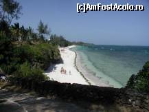 [P04] Shanzu beach si drumul nostru pana la plaja » foto by Pami*
 - 
<span class="allrVoted glyphicon glyphicon-heart hidden" id="av49531"></span>
<a class="m-l-10 hidden" id="sv49531" onclick="voting_Foto_DelVot(,49531,4949)" role="button">șterge vot <span class="glyphicon glyphicon-remove"></span></a>
<a id="v949531" class=" c-red"  onclick="voting_Foto_SetVot(49531)" role="button"><span class="glyphicon glyphicon-heart-empty"></span> <b>LIKE</b> = Votează poza</a> <img class="hidden"  id="f49531W9" src="/imagini/loader.gif" border="0" /><span class="AjErrMes hidden" id="e49531ErM"></span>