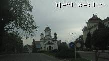 [P06] biserica ortodoxa din Miercurea Ciuc » foto by cristi82d
 - 
<span class="allrVoted glyphicon glyphicon-heart hidden" id="av141583"></span>
<a class="m-l-10 hidden" id="sv141583" onclick="voting_Foto_DelVot(,141583,4951)" role="button">șterge vot <span class="glyphicon glyphicon-remove"></span></a>
<a id="v9141583" class=" c-red"  onclick="voting_Foto_SetVot(141583)" role="button"><span class="glyphicon glyphicon-heart-empty"></span> <b>LIKE</b> = Votează poza</a> <img class="hidden"  id="f141583W9" src="/imagini/loader.gif" border="0" /><span class="AjErrMes hidden" id="e141583ErM"></span>