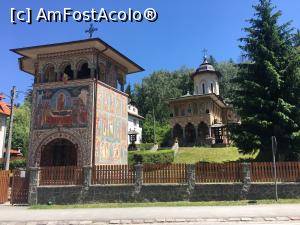 [P12] Biserica “Adormirii Maicii Domnului “ din Băile Tușnad » foto by Yersinia Pestis
 - 
<span class="allrVoted glyphicon glyphicon-heart hidden" id="av972561"></span>
<a class="m-l-10 hidden" id="sv972561" onclick="voting_Foto_DelVot(,972561,4951)" role="button">șterge vot <span class="glyphicon glyphicon-remove"></span></a>
<a id="v9972561" class=" c-red"  onclick="voting_Foto_SetVot(972561)" role="button"><span class="glyphicon glyphicon-heart-empty"></span> <b>LIKE</b> = Votează poza</a> <img class="hidden"  id="f972561W9" src="/imagini/loader.gif" border="0" /><span class="AjErrMes hidden" id="e972561ErM"></span>