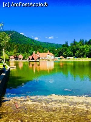 [P13] Lacul Ciucaș » foto by Yersinia Pestis
 - 
<span class="allrVoted glyphicon glyphicon-heart hidden" id="av972562"></span>
<a class="m-l-10 hidden" id="sv972562" onclick="voting_Foto_DelVot(,972562,4951)" role="button">șterge vot <span class="glyphicon glyphicon-remove"></span></a>
<a id="v9972562" class=" c-red"  onclick="voting_Foto_SetVot(972562)" role="button"><span class="glyphicon glyphicon-heart-empty"></span> <b>LIKE</b> = Votează poza</a> <img class="hidden"  id="f972562W9" src="/imagini/loader.gif" border="0" /><span class="AjErrMes hidden" id="e972562ErM"></span>