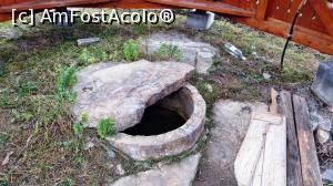 [P07] Izvorul de apă minerală carbogazoasă din satul Hosasău. Borviz: bor=vin, viz=apă, deci 'apă de vin'. Apa are gust plăcut şi se spune că ar fi ajuns şi la curţile imperiale de la Viena.  » foto by Lucien
 - 
<span class="allrVoted glyphicon glyphicon-heart hidden" id="av837158"></span>
<a class="m-l-10 hidden" id="sv837158" onclick="voting_Foto_DelVot(,837158,4951)" role="button">șterge vot <span class="glyphicon glyphicon-remove"></span></a>
<a id="v9837158" class=" c-red"  onclick="voting_Foto_SetVot(837158)" role="button"><span class="glyphicon glyphicon-heart-empty"></span> <b>LIKE</b> = Votează poza</a> <img class="hidden"  id="f837158W9" src="/imagini/loader.gif" border="0" /><span class="AjErrMes hidden" id="e837158ErM"></span>