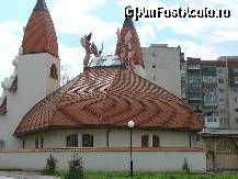 [P11] Monumentul Milennium, Miercurea Ciuc,vazut din spate » foto by ms65
 - 
<span class="allrVoted glyphicon glyphicon-heart hidden" id="av49552"></span>
<a class="m-l-10 hidden" id="sv49552" onclick="voting_Foto_DelVot(,49552,4951)" role="button">șterge vot <span class="glyphicon glyphicon-remove"></span></a>
<a id="v949552" class=" c-red"  onclick="voting_Foto_SetVot(49552)" role="button"><span class="glyphicon glyphicon-heart-empty"></span> <b>LIKE</b> = Votează poza</a> <img class="hidden"  id="f49552W9" src="/imagini/loader.gif" border="0" /><span class="AjErrMes hidden" id="e49552ErM"></span>