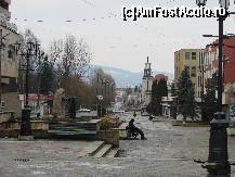 [P02] in spate,stanga se afla Parcul Central iar in stanga,plan apropiat gasim Complexul Profi » foto by ms65
 - 
<span class="allrVoted glyphicon glyphicon-heart hidden" id="av49543"></span>
<a class="m-l-10 hidden" id="sv49543" onclick="voting_Foto_DelVot(,49543,4951)" role="button">șterge vot <span class="glyphicon glyphicon-remove"></span></a>
<a id="v949543" class=" c-red"  onclick="voting_Foto_SetVot(49543)" role="button"><span class="glyphicon glyphicon-heart-empty"></span> <b>LIKE</b> = Votează poza</a> <img class="hidden"  id="f49543W9" src="/imagini/loader.gif" border="0" /><span class="AjErrMes hidden" id="e49543ErM"></span>