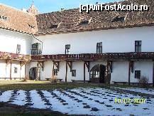 [P21] Infiintat in anul 1930 de catre Asociatia Muzeala din Ciuc muzeul are sediul in Cetatea Miko » foto by ms65
 - 
<span class="allrVoted glyphicon glyphicon-heart hidden" id="av49562"></span>
<a class="m-l-10 hidden" id="sv49562" onclick="voting_Foto_DelVot(,49562,4951)" role="button">șterge vot <span class="glyphicon glyphicon-remove"></span></a>
<a id="v949562" class=" c-red"  onclick="voting_Foto_SetVot(49562)" role="button"><span class="glyphicon glyphicon-heart-empty"></span> <b>LIKE</b> = Votează poza</a> <img class="hidden"  id="f49562W9" src="/imagini/loader.gif" border="0" /><span class="AjErrMes hidden" id="e49562ErM"></span>