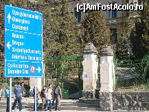 [P08] Colegiul National Marton Aron,pe bdul G.Cosbuc » foto by ms65
 - 
<span class="allrVoted glyphicon glyphicon-heart hidden" id="av49549"></span>
<a class="m-l-10 hidden" id="sv49549" onclick="voting_Foto_DelVot(,49549,4951)" role="button">șterge vot <span class="glyphicon glyphicon-remove"></span></a>
<a id="v949549" class=" c-red"  onclick="voting_Foto_SetVot(49549)" role="button"><span class="glyphicon glyphicon-heart-empty"></span> <b>LIKE</b> = Votează poza</a> <img class="hidden"  id="f49549W9" src="/imagini/loader.gif" border="0" /><span class="AjErrMes hidden" id="e49549ErM"></span>