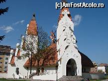 [P09] Monumentul Milennium, Miercurea Ciuc,dezvelita cu ocazia Zilelor orasului din anul 2000 » foto by ms65
 - 
<span class="allrVoted glyphicon glyphicon-heart hidden" id="av49550"></span>
<a class="m-l-10 hidden" id="sv49550" onclick="voting_Foto_DelVot(,49550,4951)" role="button">șterge vot <span class="glyphicon glyphicon-remove"></span></a>
<a id="v949550" class=" c-red"  onclick="voting_Foto_SetVot(49550)" role="button"><span class="glyphicon glyphicon-heart-empty"></span> <b>LIKE</b> = Votează poza</a> <img class="hidden"  id="f49550W9" src="/imagini/loader.gif" border="0" /><span class="AjErrMes hidden" id="e49550ErM"></span>