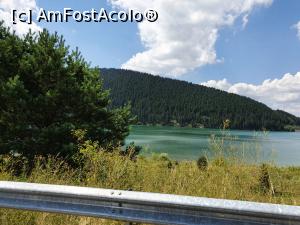 [P08] Barajul Frumoasa pozat din mașină. » foto by NELUTU D-tru
 - 
<span class="allrVoted glyphicon glyphicon-heart hidden" id="av1180140"></span>
<a class="m-l-10 hidden" id="sv1180140" onclick="voting_Foto_DelVot(,1180140,4951)" role="button">șterge vot <span class="glyphicon glyphicon-remove"></span></a>
<a id="v91180140" class=" c-red"  onclick="voting_Foto_SetVot(1180140)" role="button"><span class="glyphicon glyphicon-heart-empty"></span> <b>LIKE</b> = Votează poza</a> <img class="hidden"  id="f1180140W9" src="/imagini/loader.gif" border="0" /><span class="AjErrMes hidden" id="e1180140ErM"></span>