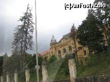[P18] Liceu in Miercurea Ciuc » foto by Michi
 - 
<span class="allrVoted glyphicon glyphicon-heart hidden" id="av132422"></span>
<a class="m-l-10 hidden" id="sv132422" onclick="voting_Foto_DelVot(,132422,4951)" role="button">șterge vot <span class="glyphicon glyphicon-remove"></span></a>
<a id="v9132422" class=" c-red"  onclick="voting_Foto_SetVot(132422)" role="button"><span class="glyphicon glyphicon-heart-empty"></span> <b>LIKE</b> = Votează poza</a> <img class="hidden"  id="f132422W9" src="/imagini/loader.gif" border="0" /><span class="AjErrMes hidden" id="e132422ErM"></span>