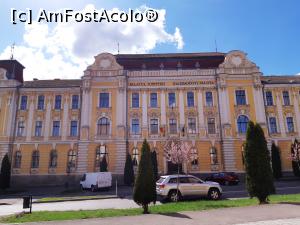[P08] Palatul Justiţiei. » foto by Qvadratvus
 - 
<span class="allrVoted glyphicon glyphicon-heart hidden" id="av1176153"></span>
<a class="m-l-10 hidden" id="sv1176153" onclick="voting_Foto_DelVot(,1176153,4951)" role="button">șterge vot <span class="glyphicon glyphicon-remove"></span></a>
<a id="v91176153" class=" c-red"  onclick="voting_Foto_SetVot(1176153)" role="button"><span class="glyphicon glyphicon-heart-empty"></span> <b>LIKE</b> = Votează poza</a> <img class="hidden"  id="f1176153W9" src="/imagini/loader.gif" border="0" /><span class="AjErrMes hidden" id="e1176153ErM"></span>