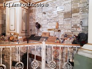 [P13] Basilica minor a Sfintei Marii de la Şumuleu Ciuc - detalii din spatele altarului. » foto by Qvadratvus
 - 
<span class="allrVoted glyphicon glyphicon-heart hidden" id="av1176063"></span>
<a class="m-l-10 hidden" id="sv1176063" onclick="voting_Foto_DelVot(,1176063,4951)" role="button">șterge vot <span class="glyphicon glyphicon-remove"></span></a>
<a id="v91176063" class=" c-red"  onclick="voting_Foto_SetVot(1176063)" role="button"><span class="glyphicon glyphicon-heart-empty"></span> <b>LIKE</b> = Votează poza</a> <img class="hidden"  id="f1176063W9" src="/imagini/loader.gif" border="0" /><span class="AjErrMes hidden" id="e1176063ErM"></span>