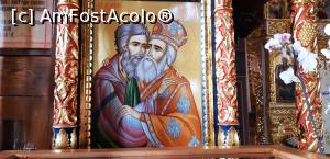 [P18] Catedrala ortodoxă episcopală Sfântul Ierarh Nicolae din centrul oraşului - detaliu interior. » foto by Qvadratvus
 - 
<span class="allrVoted glyphicon glyphicon-heart hidden" id="av1176068"></span>
<a class="m-l-10 hidden" id="sv1176068" onclick="voting_Foto_DelVot(,1176068,4951)" role="button">șterge vot <span class="glyphicon glyphicon-remove"></span></a>
<a id="v91176068" class=" c-red"  onclick="voting_Foto_SetVot(1176068)" role="button"><span class="glyphicon glyphicon-heart-empty"></span> <b>LIKE</b> = Votează poza</a> <img class="hidden"  id="f1176068W9" src="/imagini/loader.gif" border="0" /><span class="AjErrMes hidden" id="e1176068ErM"></span>