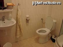 [P02] Baia era simpla,avea cabina pt. dus » foto by ms65
 - 
<span class="allrVoted glyphicon glyphicon-heart hidden" id="av49660"></span>
<a class="m-l-10 hidden" id="sv49660" onclick="voting_Foto_DelVot(,49660,4957)" role="button">șterge vot <span class="glyphicon glyphicon-remove"></span></a>
<a id="v949660" class=" c-red"  onclick="voting_Foto_SetVot(49660)" role="button"><span class="glyphicon glyphicon-heart-empty"></span> <b>LIKE</b> = Votează poza</a> <img class="hidden"  id="f49660W9" src="/imagini/loader.gif" border="0" /><span class="AjErrMes hidden" id="e49660ErM"></span>