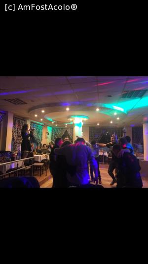 [P03] Revelion 2018 la Hotel Simeria » foto by Deea 2017
 - 
<span class="allrVoted glyphicon glyphicon-heart hidden" id="av1016597"></span>
<a class="m-l-10 hidden" id="sv1016597" onclick="voting_Foto_DelVot(,1016597,4958)" role="button">șterge vot <span class="glyphicon glyphicon-remove"></span></a>
<a id="v91016597" class=" c-red"  onclick="voting_Foto_SetVot(1016597)" role="button"><span class="glyphicon glyphicon-heart-empty"></span> <b>LIKE</b> = Votează poza</a> <img class="hidden"  id="f1016597W9" src="/imagini/loader.gif" border="0" /><span class="AjErrMes hidden" id="e1016597ErM"></span>