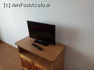 [P02] Televizorul LCD.  » foto by ClaudiuN
 - 
<span class="allrVoted glyphicon glyphicon-heart hidden" id="av833569"></span>
<a class="m-l-10 hidden" id="sv833569" onclick="voting_Foto_DelVot(,833569,4958)" role="button">șterge vot <span class="glyphicon glyphicon-remove"></span></a>
<a id="v9833569" class=" c-red"  onclick="voting_Foto_SetVot(833569)" role="button"><span class="glyphicon glyphicon-heart-empty"></span> <b>LIKE</b> = Votează poza</a> <img class="hidden"  id="f833569W9" src="/imagini/loader.gif" border="0" /><span class="AjErrMes hidden" id="e833569ErM"></span>