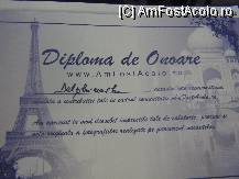 [P10] sunt mandra de diploma mea :) » foto by Delphinash
 - 
<span class="allrVoted glyphicon glyphicon-heart hidden" id="av50465"></span>
<a class="m-l-10 hidden" id="sv50465" onclick="voting_Foto_DelVot(,50465,4961)" role="button">șterge vot <span class="glyphicon glyphicon-remove"></span></a>
<a id="v950465" class=" c-red"  onclick="voting_Foto_SetVot(50465)" role="button"><span class="glyphicon glyphicon-heart-empty"></span> <b>LIKE</b> = Votează poza</a> <img class="hidden"  id="f50465W9" src="/imagini/loader.gif" border="0" /><span class="AjErrMes hidden" id="e50465ErM"></span>