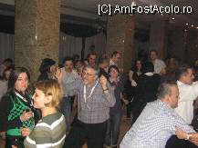 [P30] mili in verde, mcosmin, cristian_h, cristinela » foto by Delphinash
 - 
<span class="allrVoted glyphicon glyphicon-heart hidden" id="av50489"></span>
<a class="m-l-10 hidden" id="sv50489" onclick="voting_Foto_DelVot(,50489,4961)" role="button">șterge vot <span class="glyphicon glyphicon-remove"></span></a>
<a id="v950489" class=" c-red"  onclick="voting_Foto_SetVot(50489)" role="button"><span class="glyphicon glyphicon-heart-empty"></span> <b>LIKE</b> = Votează poza</a> <img class="hidden"  id="f50489W9" src="/imagini/loader.gif" border="0" /><span class="AjErrMes hidden" id="e50489ErM"></span>
