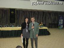 [P09] abia ma mai tineam pe picioare si ma straduiam sa zambesc...emotiile... » foto by Delphinash
 - 
<span class="allrVoted glyphicon glyphicon-heart hidden" id="av50462"></span>
<a class="m-l-10 hidden" id="sv50462" onclick="voting_Foto_DelVot(,50462,4961)" role="button">șterge vot <span class="glyphicon glyphicon-remove"></span></a>
<a id="v950462" class=" c-red"  onclick="voting_Foto_SetVot(50462)" role="button"><span class="glyphicon glyphicon-heart-empty"></span> <b>LIKE</b> = Votează poza</a> <img class="hidden"  id="f50462W9" src="/imagini/loader.gif" border="0" /><span class="AjErrMes hidden" id="e50462ErM"></span>